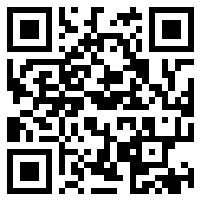 QR Code for bitcoin:Xkpm3GRtpS3B5bZPEneHwtncJSyRdgUdL1