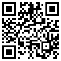 QR Code for bitcoin:XkqUEaCsbsYtraNZjJhsaKVQj5D7GAFrox