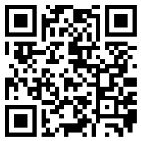 QR Code for bitcoin:XkvC59XwVEwdmVrfHidoomdrNWD582TBz8