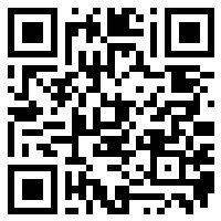 QR Code for bitcoin:XkveDxHLLGdpiTY64Ypq3WNqeBk5uMp8gd