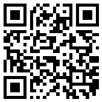 QR Code for bitcoin:XkvhPmtBvg4WCudJd4ACANYaCh5xhhGXx9