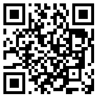 QR Code for bitcoin:XkyfzXo1dCCNEUDEVh4eWC1QbmwoP6j1JW