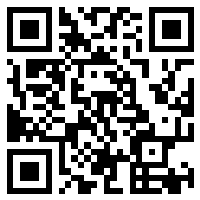 QR Code for bitcoin:Xkyg2N7Nz3bSWbfNZFfTuVBoxyCkDHVf5s