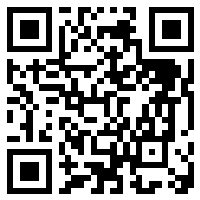 QR Code for bitcoin:Xm2JyFt7zS8uLiEHD4dgpvrAMbPFLL1VqV