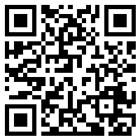 QR Code for bitcoin:Xm3XssoazeedFLDjXMLJeYCpCZva5HGL8q