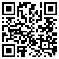 QR Code for bitcoin:Xm4QWhD7eGdxwEWCAPToLz3vLff58TT9oS