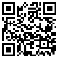 QR Code for bitcoin:Xm5HERRKeMctXyHb5dc4Pp1MBKe3bDPNrf