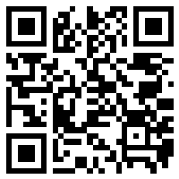 QR Code for bitcoin:Xm5ayGZaZCZZa3cryKcucX61gpHd5MKLEm