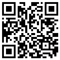 QR Code for bitcoin:Xm65KEHfqnsUNvNeXXFgh19y2cdKAaWP25