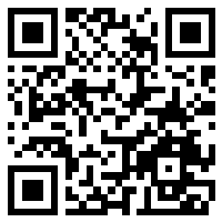 QR Code for bitcoin:Xm75SfKWSpYMAw6vg32EAtCeMDcK91a4Gm