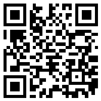 QR Code for bitcoin:XmCja6Azu7duh9avy3qXFKN168zbuXbnwp