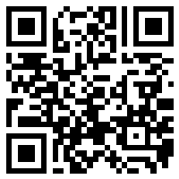 QR Code for bitcoin:XmGbFuHfdn7pQUH2mptmbJMPM2ZGrSR3w6