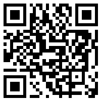 QR Code for bitcoin:XmHWddFpy3Q2ATNWgMh7YaSkcaLS41Mnod