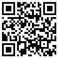 QR Code for bitcoin:XmHtuajc6B1qaX1NHS9WWC2aQHFSYRw8wE