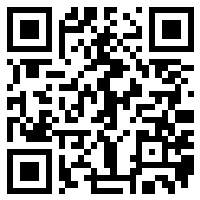 QR Code for bitcoin:XmKcAvdZWD4zRrQGoBTuSsuCuApFJ7iJYH