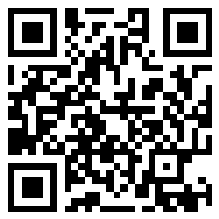 QR Code for bitcoin:XmLecD5GbNMfTyG9URDmAUXEHDtpfFtujM