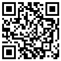 QR Code for bitcoin:XmLio8Ah1ZJoGpnoFxdSnP3LKC7wAnu1Ud