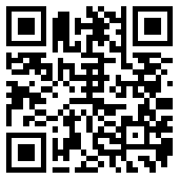 QR Code for bitcoin:XmLtSoTRKTgiWwRvMqK2HFqnSwsTtegwcP