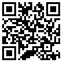 QR Code for bitcoin:XmMNTWsRK6UgAmjC81LQFmgBfhmBc19EqT