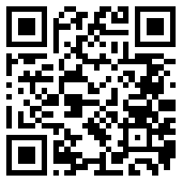 QR Code for bitcoin:XmMPd6krGLPLtgxLYp2wa7oFbjZqbR84ap