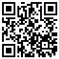 QR Code for bitcoin:XmN4MtzJwQh8UthWKCh8aVqUxt2PFU5cq2