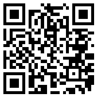 QR Code for bitcoin:XmQtDmhZaHeSWa3rtFVPesE2Dwt175o8CN