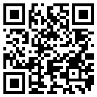 QR Code for bitcoin:XmR5D6jBra8q76hfvEc8SQdQnoABeS76eV