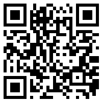 QR Code for bitcoin:XmRd18VwM2EmWe6CMDVbfKPpndwn9ZjuSB
