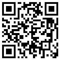 QR Code for bitcoin:XmUrKDMiFHjMXEYjJHT1ZSPj9kJGhtTYXU