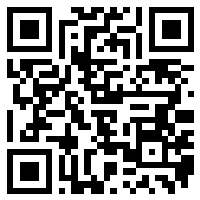 QR Code for bitcoin:XmVmddfCaefsEMG2GoPHDZSDsA3azhrnu2