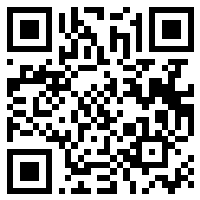 QR Code for bitcoin:XmXN6kYPpSEcqGoHdgrrAPTedDAcdKXRJ4
