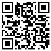 QR Code for bitcoin:XmXdsfAWMuxMxTzzckDWt9tvAtS9Fcydev