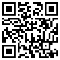 QR Code for bitcoin:XmZkYw9bs96dvfA95yn4ms8ferPv7h7uGq
