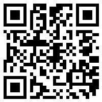 QR Code for bitcoin:Xma45DPRfpC9X9osQsbu7f18USvEeD12rB