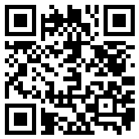 QR Code for bitcoin:XmaVJ2CmKbdmbSAK5aP8z6x3teVu5sydev