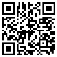 QR Code for bitcoin:XmbGnvsdfdVmAcq4RspvgU4jVSsK5E5quE