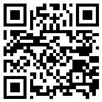 QR Code for bitcoin:XmeL3yj57P9eyRAq5JsSnHNzF96CP1a9y8