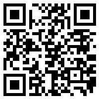 QR Code for bitcoin:XmmDcdqt6XCNEcB2qnbbFtEHWbAmsXSog8