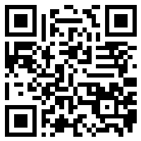 QR Code for bitcoin:XmnGffR9dwfDDjrVB6HMvPZxj8Z28e71Ru
