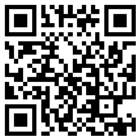 QR Code for bitcoin:XmnXwttPvxCZRjV5bLbDfaXttuyekAtp4y