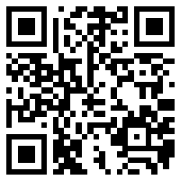 QR Code for bitcoin:XmonD5Rfcth9bGrdbPD8Uob32jywLSUSrR