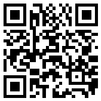 QR Code for bitcoin:Xmp8FMsd47Rkim8wYAzWt4iFSqdB32oNXZ