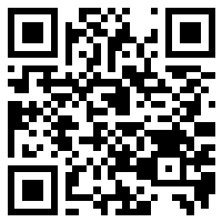 QR Code for bitcoin:Xms2RFjUXqbNjpUYjE8bF7CVsTzVr5Fr3M