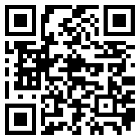 QR Code for bitcoin:XmsdNAQpyCgdY2o6Min3qVWJSV4mxnqwML