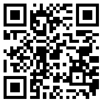 QR Code for bitcoin:XmubvMbLLdRebfcGD7QFWfMo5yiNsoC3C2