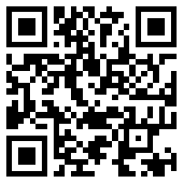 QR Code for bitcoin:Xmw9CUyxPCUC1crwLLacqmsFDNhebbkkpu
