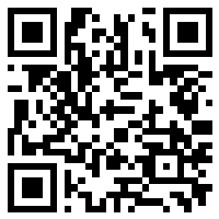 QR Code for bitcoin:XmxSaQdS1vwATZwTM71G2arCK97t88441W
