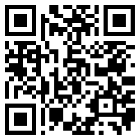 QR Code for bitcoin:XmySLZSDGteG13NkYhdqB6BmGs74xs5m2r