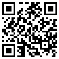 QR Code for bitcoin:XmymLj9tDnYSc2eSL2CT9XnRR8wb9YjW1H