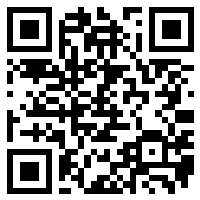 QR Code for bitcoin:Xn2KBAV3WQLjSDagNAsB6vx1veGv4o2Wcc